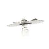 1734917-3-S-Whirlpool-W10083957-Chopper Assembly