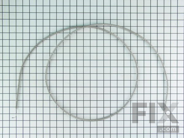 1735038-1-M-Whirlpool-W10116793-Heater Element - 208V