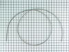 Heater Element - 208V – Part Number: W10116793