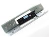 Control Panel with Touchpad - Stainless Steel – Part Number: W10122299
