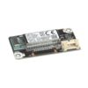 W-LAN MODULE;CCAR210R,SDA8700C – Part Number: 4709-003139