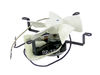 +  FAN- AS – Part Number: W10127321