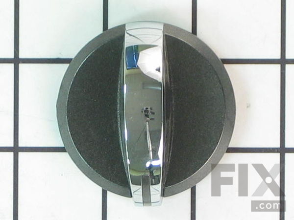 1737828-1-M-Whirlpool-W10129067-Control Knob