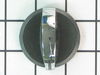Control Knob – Part Number: W10129067