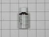 Touchup Paint - Oiled Bronze – Part Number: W10134193