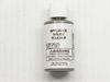Touch Up Paint (Apollo Gray) – Part Number: W10134625