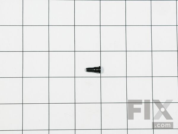 1738262-1-M-Whirlpool-W10138802-SCREW