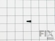 SCREW – Part Number: W10138802