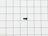SCREW – Part Number: W10138802