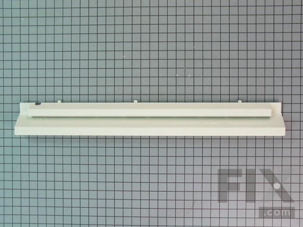 1738285-1-M-Whirlpool-W10139642-Vent Grille - Biscuit