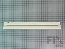 Vent Grille - Biscuit – Part Number: W10139642