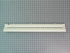 Vent Grille - Biscuit – Part Number: W10139642
