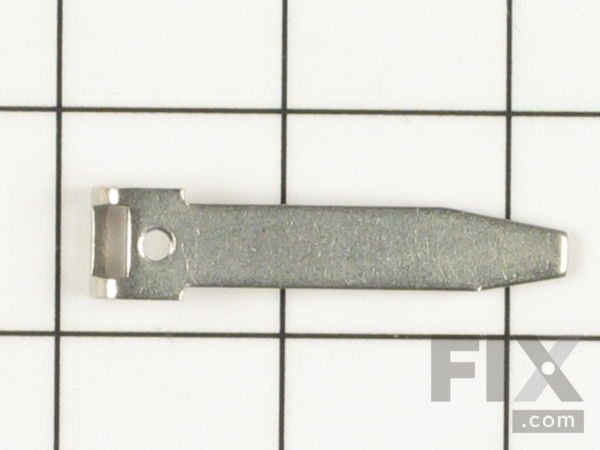 1743150-1-M-Whirlpool-Y0052041-Ground Contact Spade