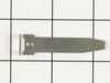 1743150-2-S-Whirlpool-Y0052041-Ground Contact Spade