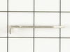 1743150-3-S-Whirlpool-Y0052041-Ground Contact Spade