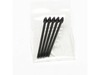 A/S-PEN TIP;NP960QFGA,PEN TIP – Part Number: BA81-19472A