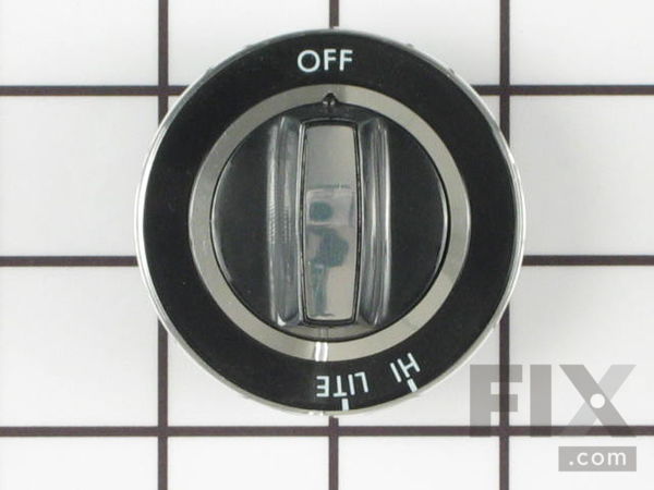 1745866-1-M-Whirlpool-Y0063180-KNOB- TOP