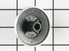 1745866-3-S-Whirlpool-Y0063180-KNOB- TOP