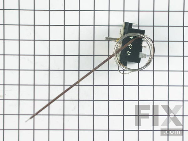 1745882-1-M-Whirlpool-Y0063416-Thermostat
