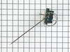Thermostat – Part Number: Y0063416