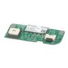 Wi-Fi Module – Part Number: BN59-01435A