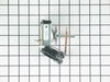 Oven Thermostat - Screws NOT Included – Part Number: Y0087635