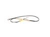 Drain Heater Cord – Part Number: DA47-00566B