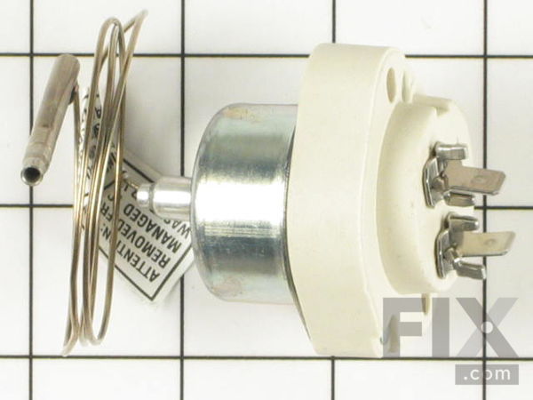 1749460-1-M-Whirlpool-Y0090545-FLAME SWITCH KIT