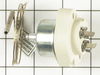 FLAME SWITCH KIT – Part Number: Y0090545