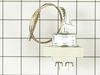 1749460-2-S-Whirlpool-Y0090545-FLAME SWITCH KIT