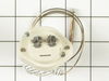 1749460-3-S-Whirlpool-Y0090545-FLAME SWITCH KIT