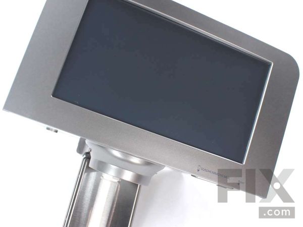 17499657-1-M-Samsung-DA82-03482A-Display Cover Assembly