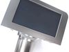 Display Cover Assembly – Part Number: DA82-03482A