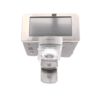Dispenser Cover Assembly – Part Number: DA82-03483A