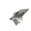17499658-2-S-Samsung-DA82-03483A-Dispenser Cover Assembly