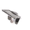 17499658-3-S-Samsung-DA82-03483A-Dispenser Cover Assembly
