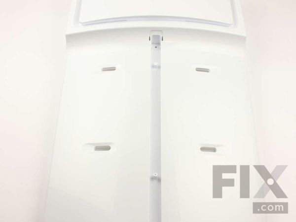 17499716-1-M-Samsung-DA82-03588A-Evaporator Cover Assembly