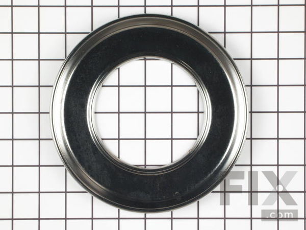 1750031-1-M-Whirlpool-Y0097083-Burner Bowl