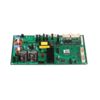 Main Power Control Board Assembly – Part Number: DA92-01194M