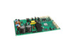 Main Power Control Board Assembly – Part Number: DA92-01194P