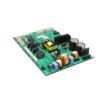 Main Power Control Board – Part Number: DA92-01194R