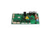 Eeprom Power Control Board Assembly – Part Number: DA94-06788A
