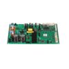 Power Control Board Assembly – Part Number: DA94-06788D