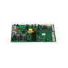 Eeprom Power Control Board Assembly – Part Number: DA94-06788Q