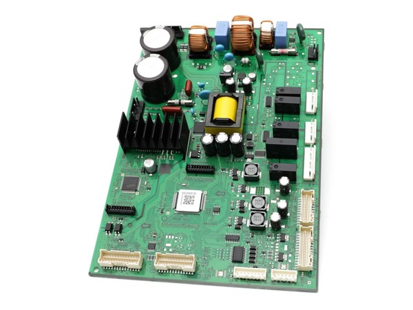 17500921-1-M-Samsung-DA94-06788S-Main Power Control Board Assembly