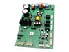 Main Power Control Board Assembly – Part Number: DA94-06788S
