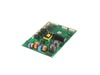 17500921-2-S-Samsung-DA94-06788S-Main Power Control Board Assembly