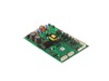 17500921-3-S-Samsung-DA94-06788S-Main Power Control Board Assembly