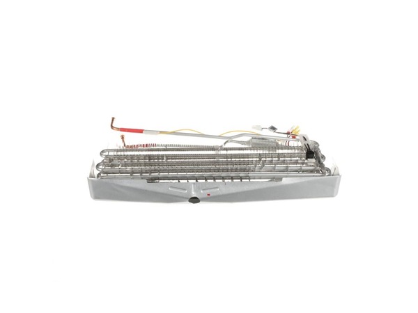 17501032-1-M-Samsung-DA96-01564A-ASSEMBLY EVAP-FRE EVAP MODULE