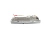 ASSEMBLY EVAP-FRE EVAP MODULE – Part Number: DA96-01564A